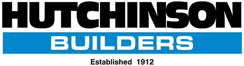 Screenshot 2024-05-12 202206